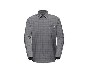 Mammut Lenni Longsleve Shirt