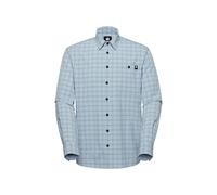 Mammut Lenni Men's Long-Sleeved Shirt
