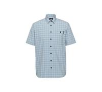 Mammut Lenni Shirt