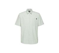 Mammut Lenni Short Sleeve Shirt
