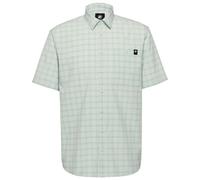 Mammut - Lenni Shirt - Shirt size L, grey