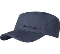 Mammut Lhasa Cap