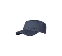 Mammut Lhasa Cap L-XL