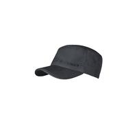 Mammut - Lhasa Cap - Cap size L/XL, grey