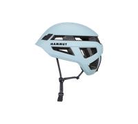 Mammut Crag Sender Helmet Blue 56-61 cm