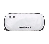 Mammut Light Essentials Wash Bag