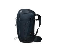 Mammut Lightweight all-round hiking backpack for women Lithium 30 Women - marine-black, 30 L