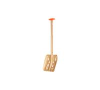 Mammut Alugator Light Shovel Golden
