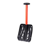 Mammut Alugator Light Shovel