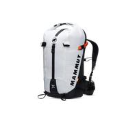 Mammut Trion 28W Hiking backpack, white, 28L, 28 x 50 x 22cm