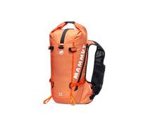 Mammut Lightweight and durable alpine backpack Trion 15 - arumita, 15 L
