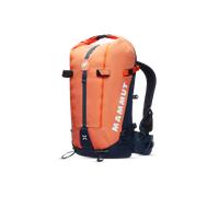 Mammut Lightweight and durable alpine backpack Trion 28 - arumita-marine, 28 L