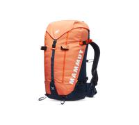 Mammut Trion 38l Backpack Orange