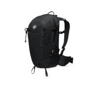 Mammut Lightweight and fully-featured multi-talent Lithium 25 - black, 25 L