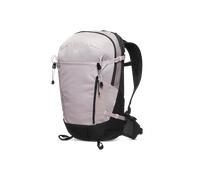 Mammut Lightweight and fully-featured multi-talent Lithium 25 Women - alpine calamint-black, 25 L
