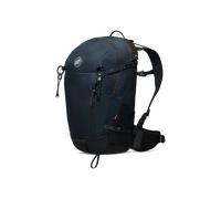Mammut Lightweight and fully-featured multi-talent Lithium 25 Women - marine-black, 25 L