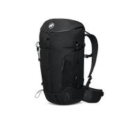 Mammut Lightweight and fully-featured multi-talent Lithium 30 - black, 30 L