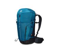 Mammut Lightweight and fully-featured multi-talent Lithium 30 - sapphire-black, 30 L
