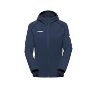 Mammut Madris Light Hoodie Fleece