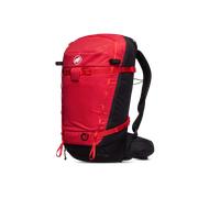 MAMMUT Aenergy St 32 Red Black - Mixte - Red - size only size- model 2026 only size