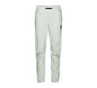 Mammut Lightweight climbing pants Massone Light Pants Women - silver sage, UK 14, normal