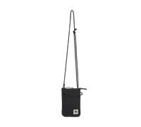 Mammut Lightweight cross-body bag Valley Daily mini bag - creas black, 1 L