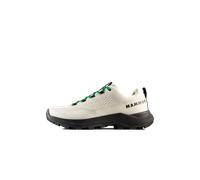 Mammut Lightweight day hiking shoes Sertig III Low Men - moonbeam, UK 11