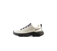Mammut Lightweight day hiking shoes Sertig III Low Women - moonbeam, UK 7