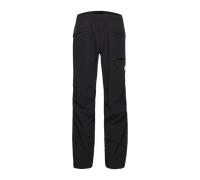 Mammut Sender Climbing Pants