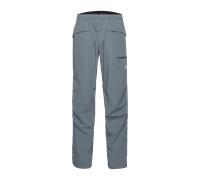 Mammut Lightweight, durable climbing pants Sender Climbing Pants Men - strata, UK 36, normal