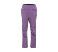 Mammut Lightweight, durable climbing pants Sender Climbing Pants Women - paloja, UK 10, normal
