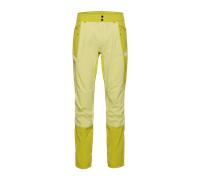 Mammut Lightweight, durable performance hiking pants Ducan Pants Men - acacia-holunder, UK 30, normal