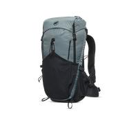 Mammut Ducan 26L Backpack Blue-Grey Black