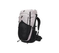 Mammut Lightweight, durable, ventilated hiking daypack Ducan 26 Women - alpine calamint-black, 26 L