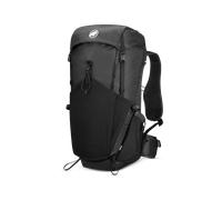 Mammut Lightweight, durable, ventilated hiking daypack Ducan 32 - black, 32 L