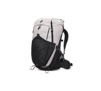 Mammut Lightweight, durable, ventilated hiking daypack Ducan 32 Women - alpine calamint-black, 32 L