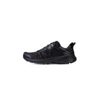Mammut Lightweight high-performance trail running shoe Saentis TR Low Men - black, UK 7.5