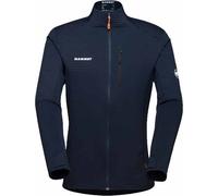 Mammut Taiss Light ML Jacket Men XL