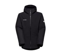 Mammut Alto Light Hardshell Jacket