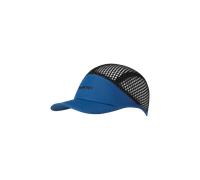 Mammut Lightweight mesh running cap Aenergy Mesh Cap - tschiel, L-XL