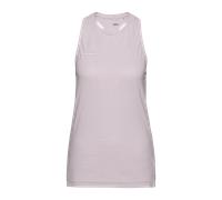 Mammut Lightweight racerback climbing tank Massone Light Tank Top Women - alpine calamint, S