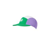 Mammut Aenergy Light Cap Green L-XL
