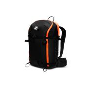 Mammut - Women's Tour 30 Removable Airbag 3.0 - Avalanche airbag black