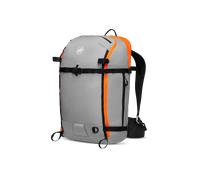 Mammut Lightweight touring pack with airbag system Tour 30 Women Removable Airbag 3.0 - highway, 30 L