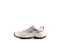 Mammut Lightweight, waterproof day hiking shoes Sertig III Low GTX Women - alpine calamint-moonbeam, UK 8.5