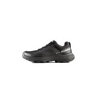 Mammut Lightweight, waterproof day hiking shoes Sertig III Low GTX Women - black, UK 5.5