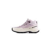 Mammut - Women's Sertig III Mid GTX - Walking boots size 5, purple