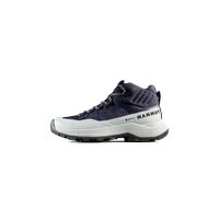 Mammut - Women's Sertig III Mid GTX - Walking boots size 4,5, grey
