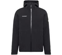 Mammut Linard Guide 3 In 1 Hardshell Detachable Jacket