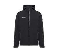Mammut Linard Guide 3 in 1 HS Hooded Jacket Men